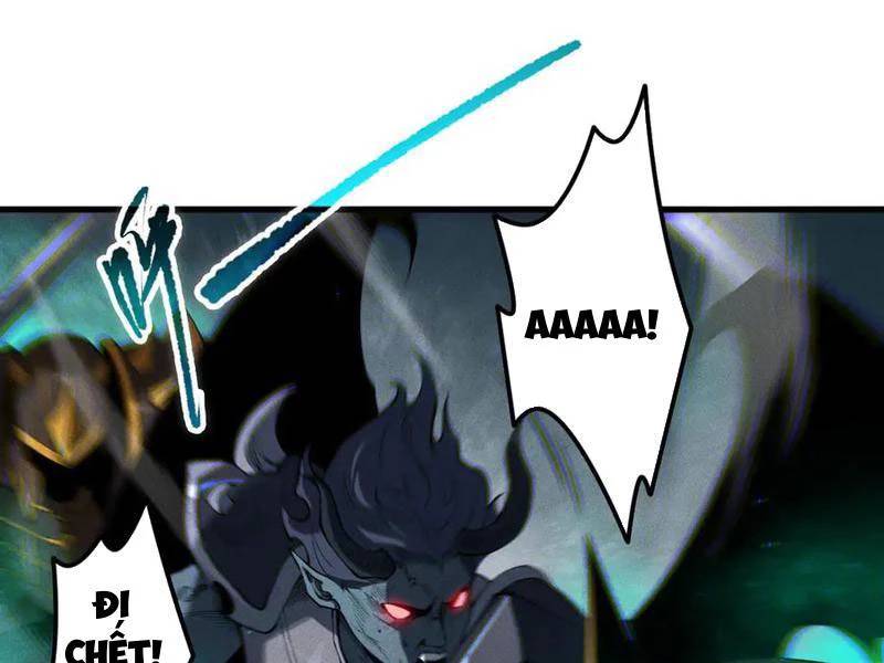 Thảm Họa Tử Linh Sư - Chapter 109 - Page 141