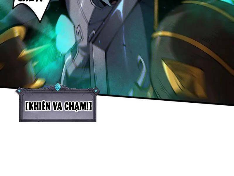 Thảm Họa Tử Linh Sư - Chapter 109 - Page 142