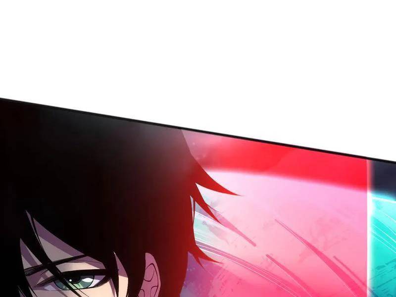 Thảm Họa Tử Linh Sư - Chapter 109 - Page 143