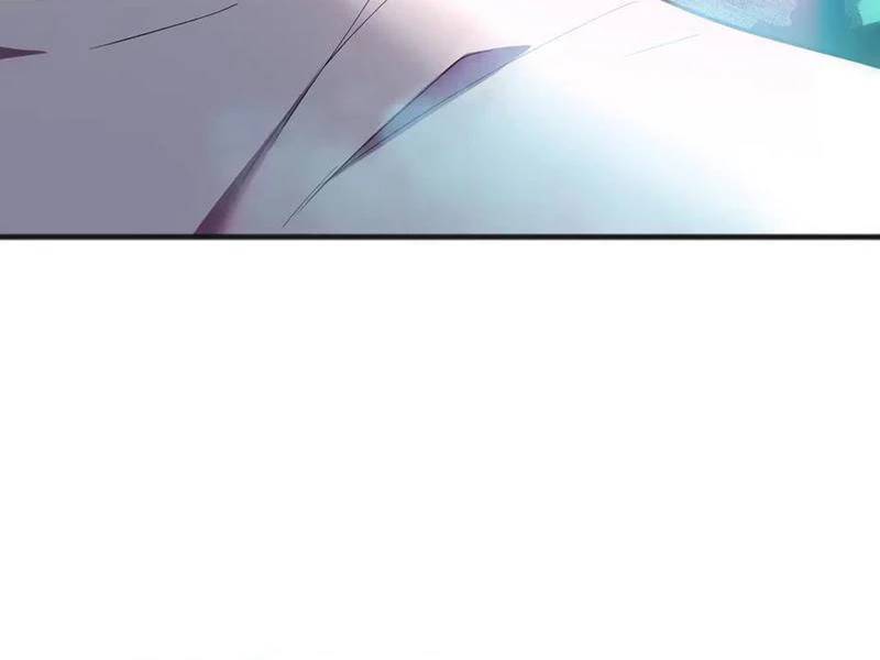 Thảm Họa Tử Linh Sư - Chapter 109 - Page 145