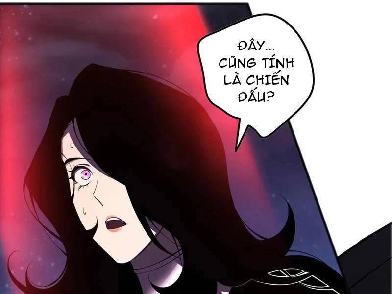 Thảm Họa Tử Linh Sư - Chapter 109 - Page 146