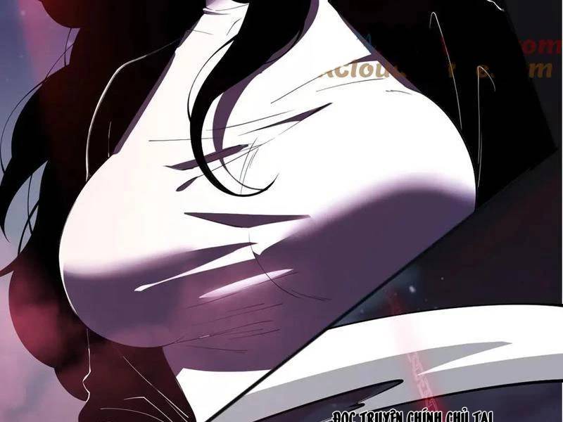 Thảm Họa Tử Linh Sư - Chapter 109 - Page 147