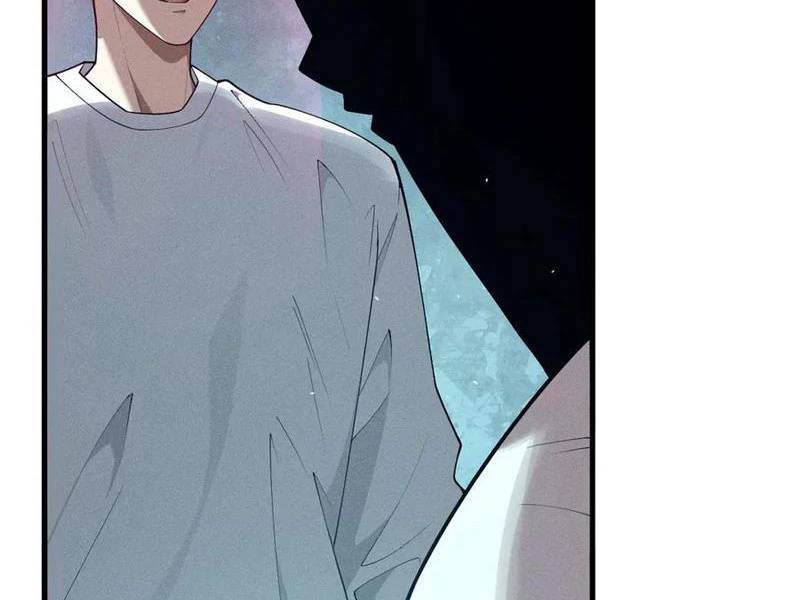 Thảm Họa Tử Linh Sư - Chapter 109 - Page 15