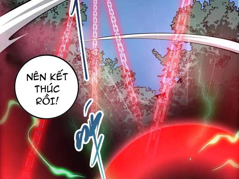 Thảm Họa Tử Linh Sư - Chapter 109 - Page 150