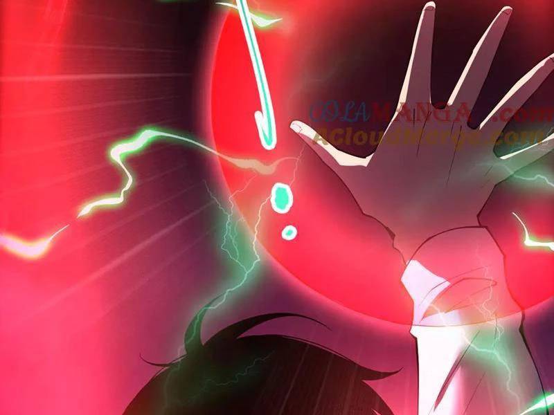 Thảm Họa Tử Linh Sư - Chapter 109 - Page 151