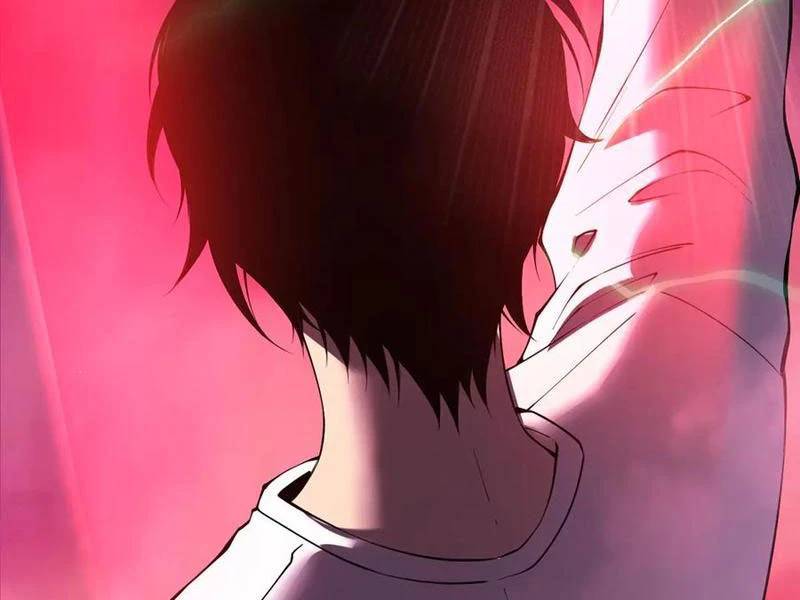 Thảm Họa Tử Linh Sư - Chapter 109 - Page 152