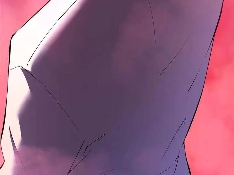 Thảm Họa Tử Linh Sư - Chapter 109 - Page 153