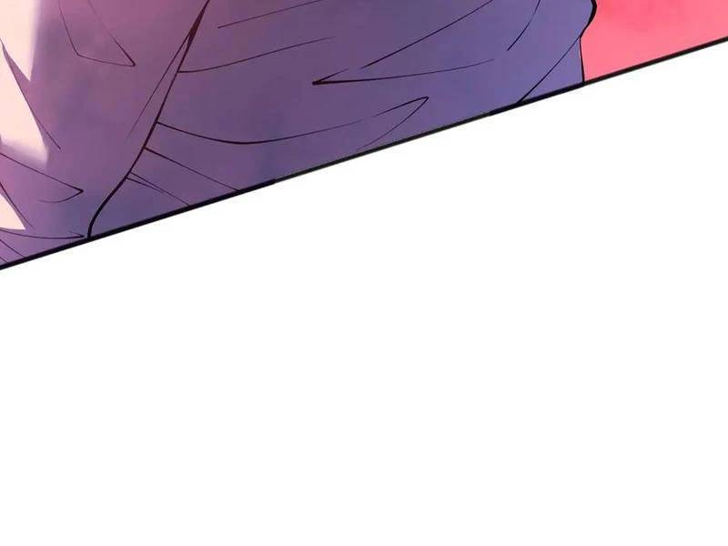 Thảm Họa Tử Linh Sư - Chapter 109 - Page 154