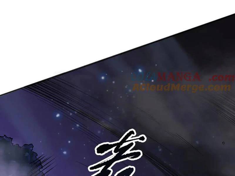 Thảm Họa Tử Linh Sư - Chapter 109 - Page 155