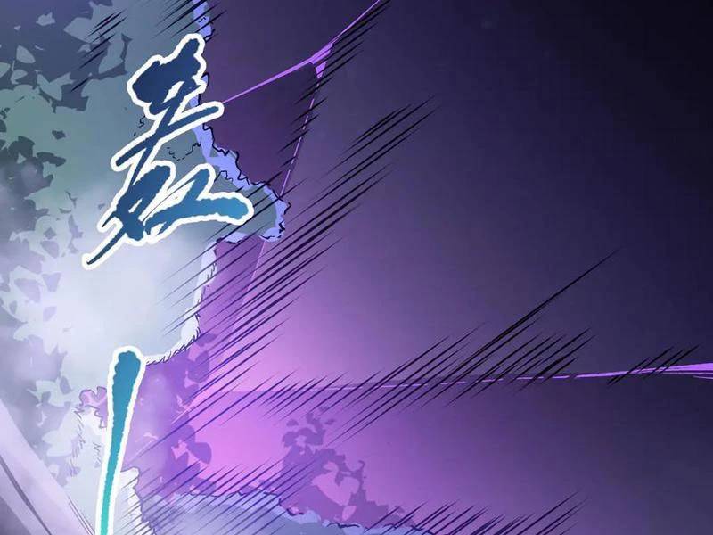 Thảm Họa Tử Linh Sư - Chapter 109 - Page 157