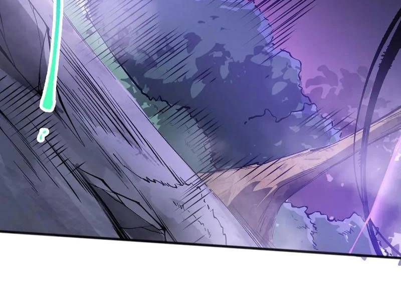 Thảm Họa Tử Linh Sư - Chapter 109 - Page 158