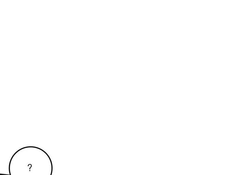 Thảm Họa Tử Linh Sư - Chapter 109 - Page 159