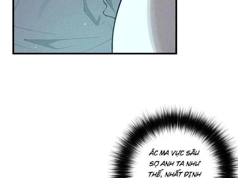 Thảm Họa Tử Linh Sư - Chapter 109 - Page 16