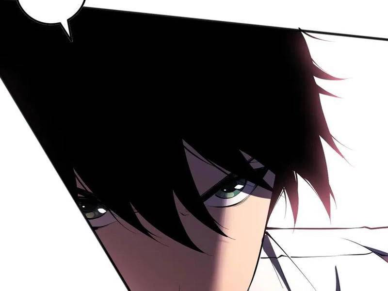 Thảm Họa Tử Linh Sư - Chapter 109 - Page 160