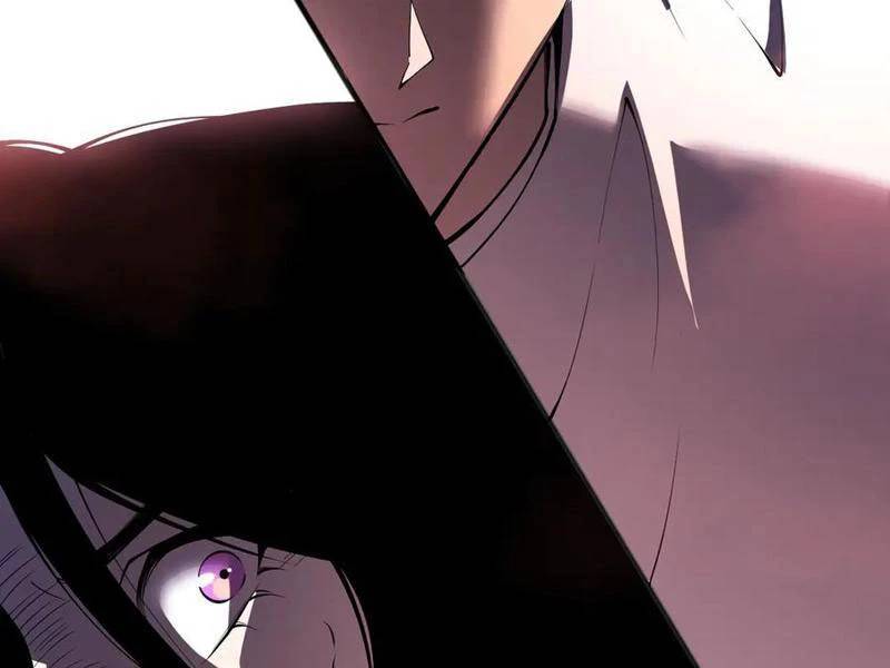 Thảm Họa Tử Linh Sư - Chapter 109 - Page 161