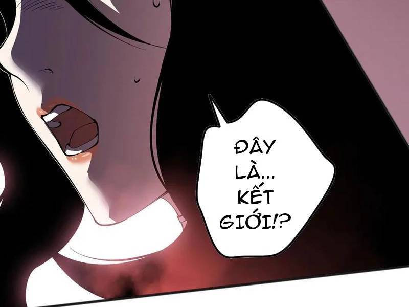 Thảm Họa Tử Linh Sư - Chapter 109 - Page 162