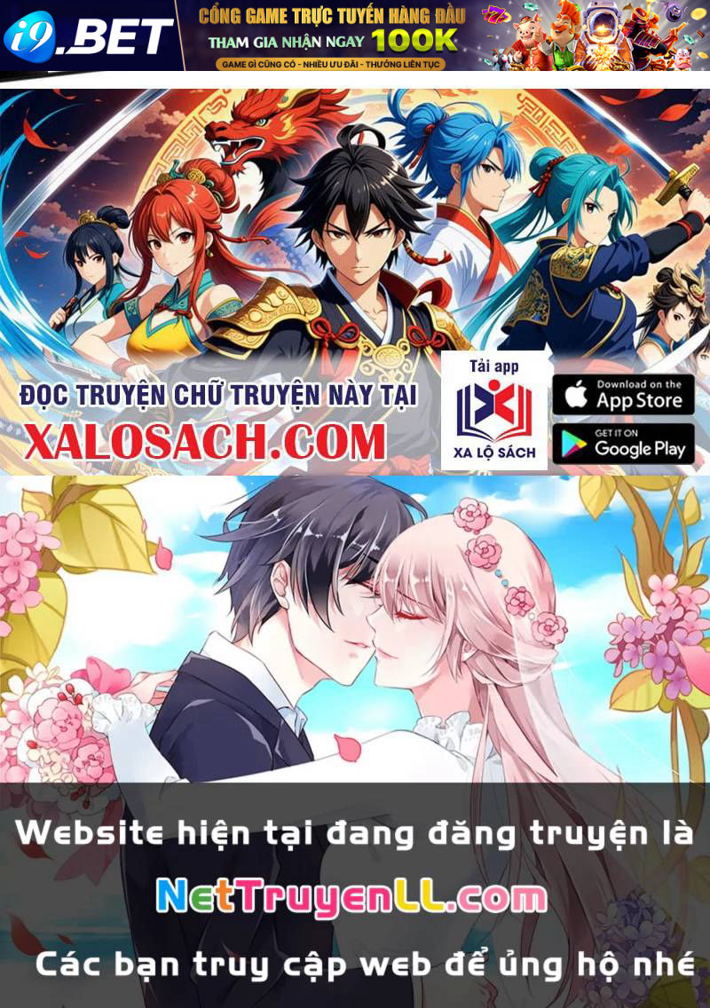 Thảm Họa Tử Linh Sư - Chapter 109 - Page 163