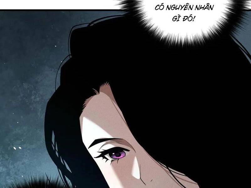 Thảm Họa Tử Linh Sư - Chapter 109 - Page 17