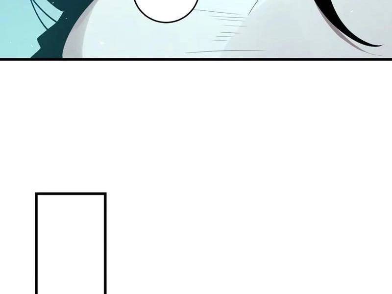 Thảm Họa Tử Linh Sư - Chapter 109 - Page 19