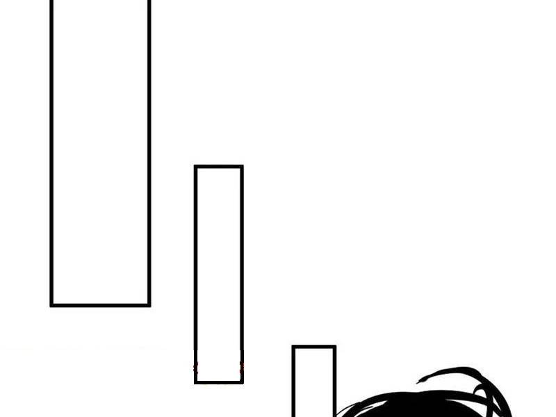 Thảm Họa Tử Linh Sư - Chapter 109 - Page 20