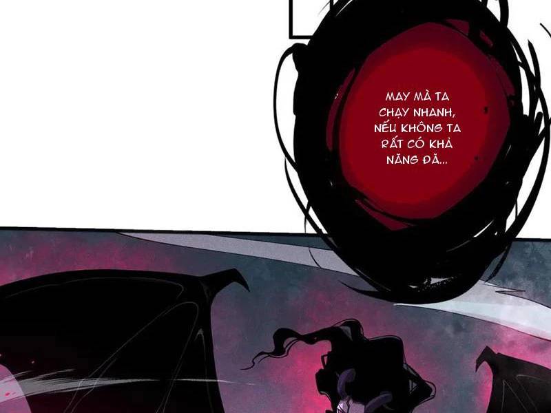 Thảm Họa Tử Linh Sư - Chapter 109 - Page 21