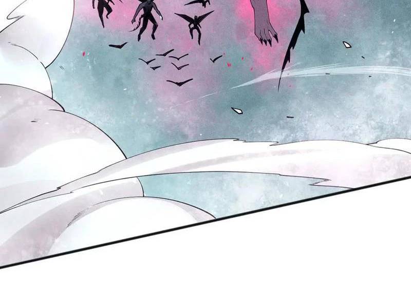 Thảm Họa Tử Linh Sư - Chapter 109 - Page 23