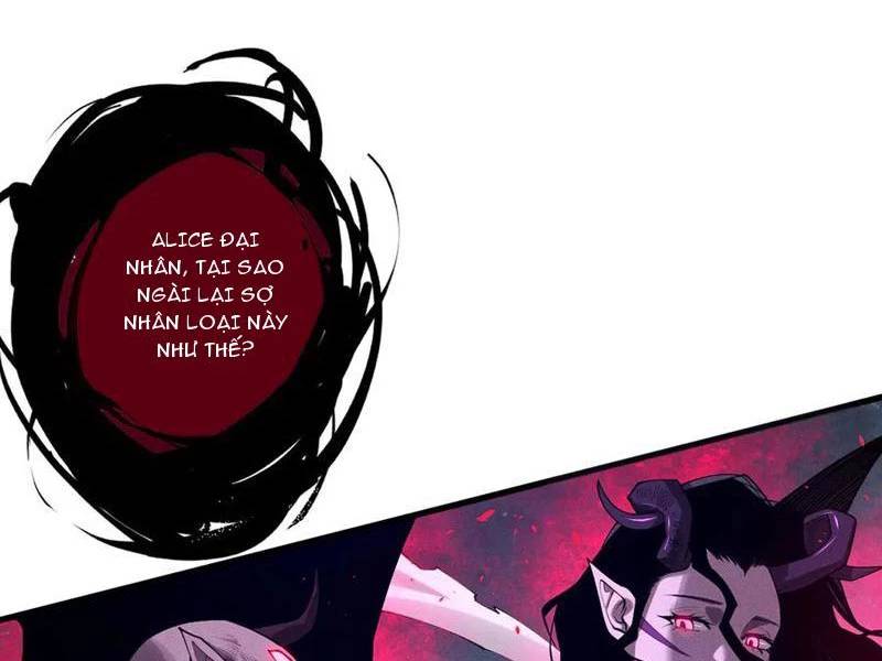 Thảm Họa Tử Linh Sư - Chapter 109 - Page 24