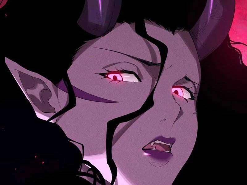 Thảm Họa Tử Linh Sư - Chapter 109 - Page 27