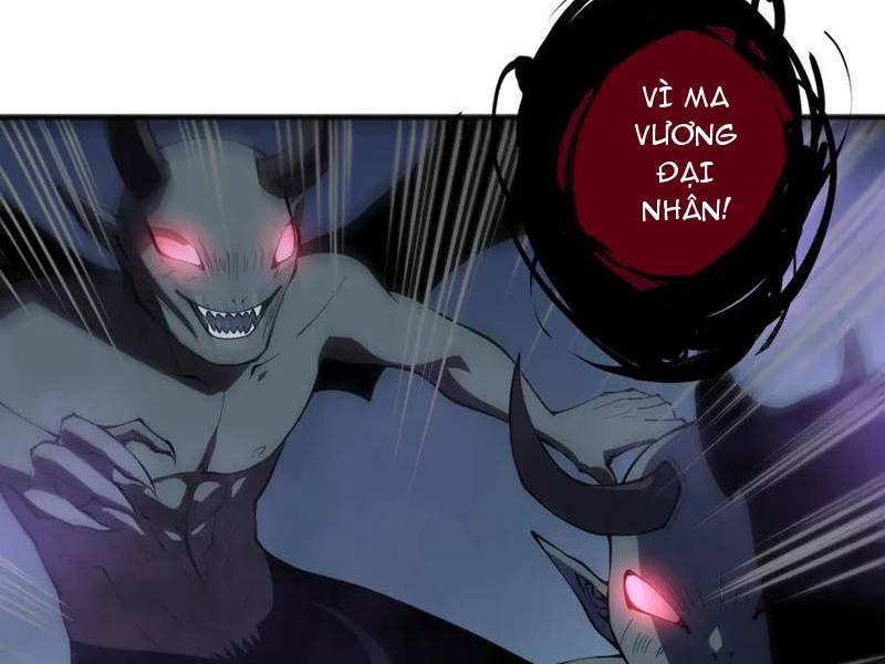Thảm Họa Tử Linh Sư - Chapter 109 - Page 29