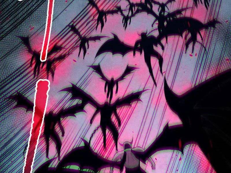 Thảm Họa Tử Linh Sư - Chapter 109 - Page 3