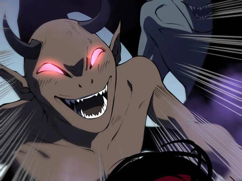 Thảm Họa Tử Linh Sư - Chapter 109 - Page 30