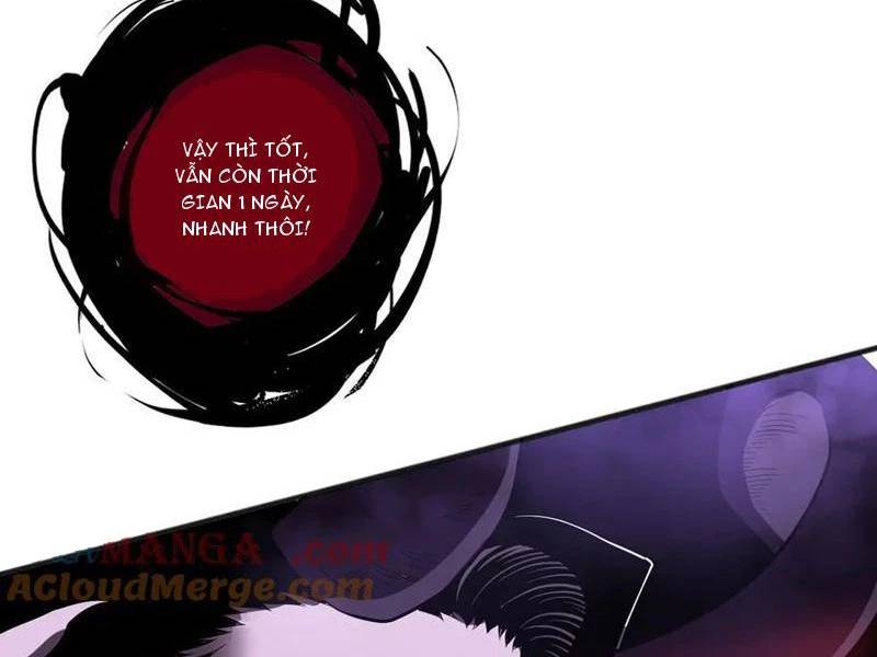 Thảm Họa Tử Linh Sư - Chapter 109 - Page 32