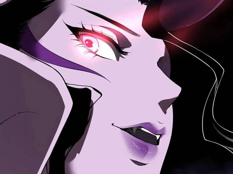 Thảm Họa Tử Linh Sư - Chapter 109 - Page 33