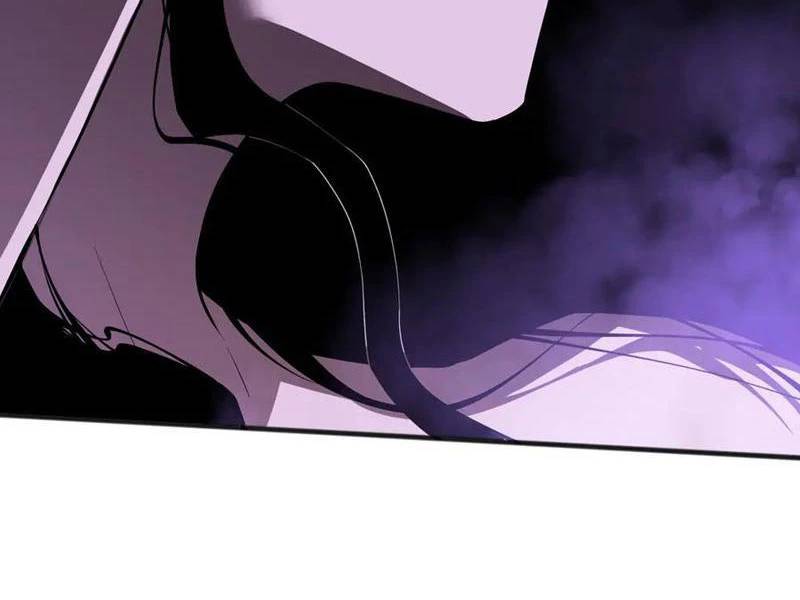 Thảm Họa Tử Linh Sư - Chapter 109 - Page 34