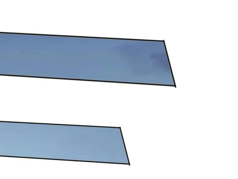 Thảm Họa Tử Linh Sư - Chapter 109 - Page 35