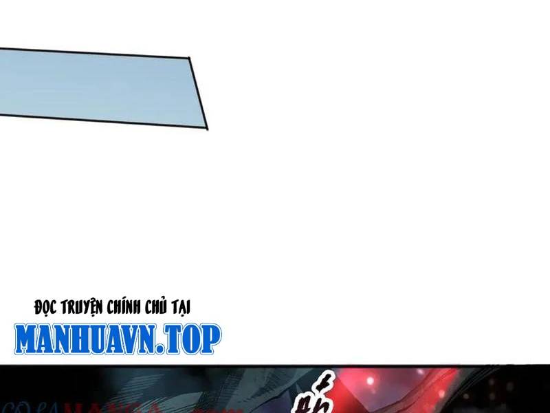 Thảm Họa Tử Linh Sư - Chapter 109 - Page 36