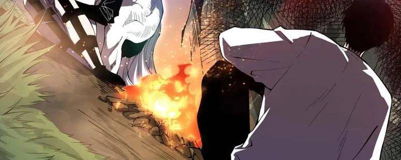 Thảm Họa Tử Linh Sư - Chapter 109 - Page 38