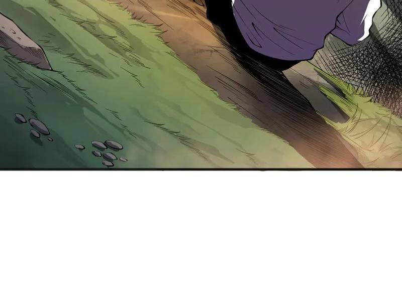 Thảm Họa Tử Linh Sư - Chapter 109 - Page 39