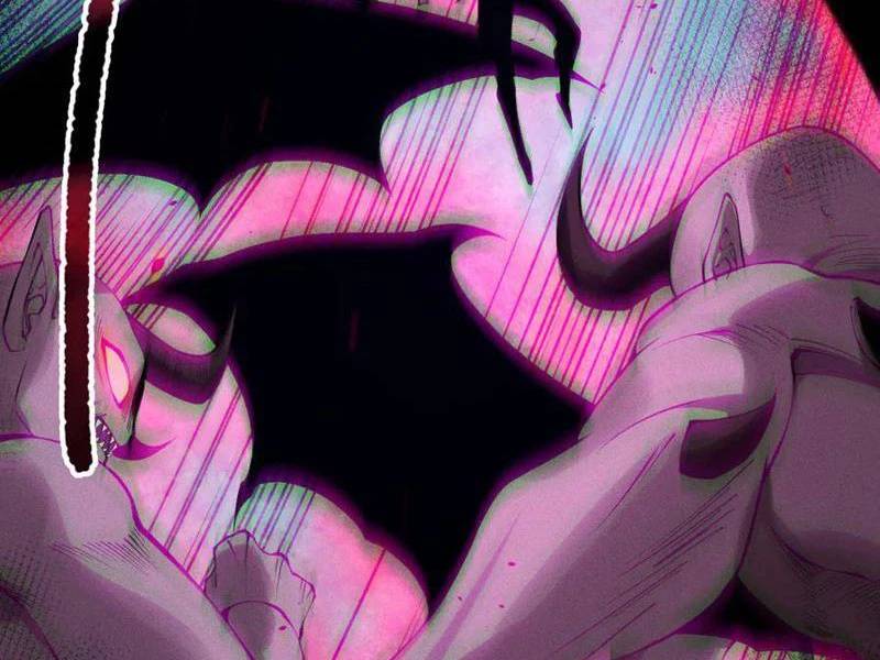 Thảm Họa Tử Linh Sư - Chapter 109 - Page 4