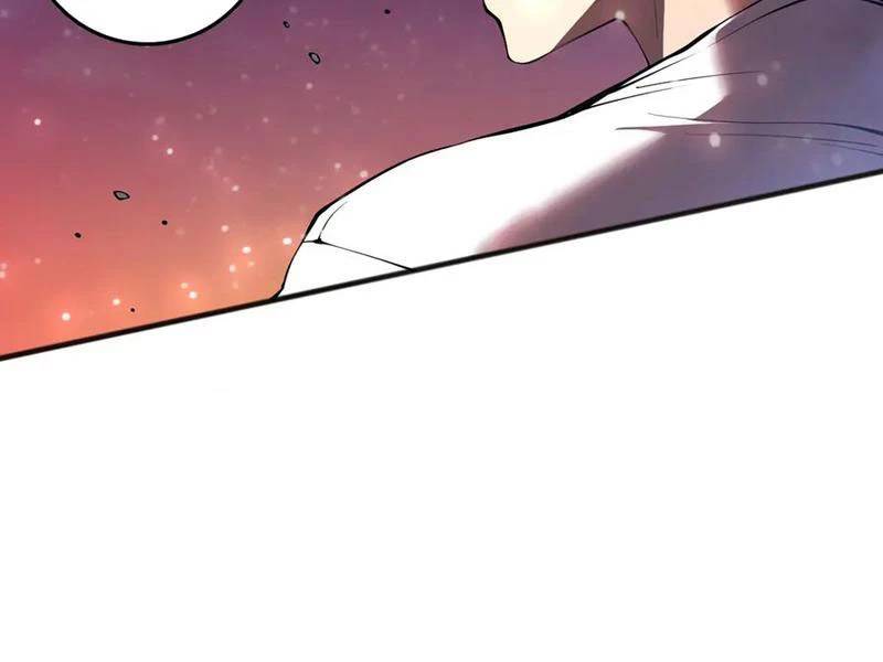 Thảm Họa Tử Linh Sư - Chapter 109 - Page 41