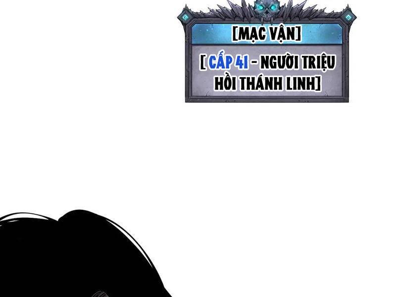 Thảm Họa Tử Linh Sư - Chapter 109 - Page 44