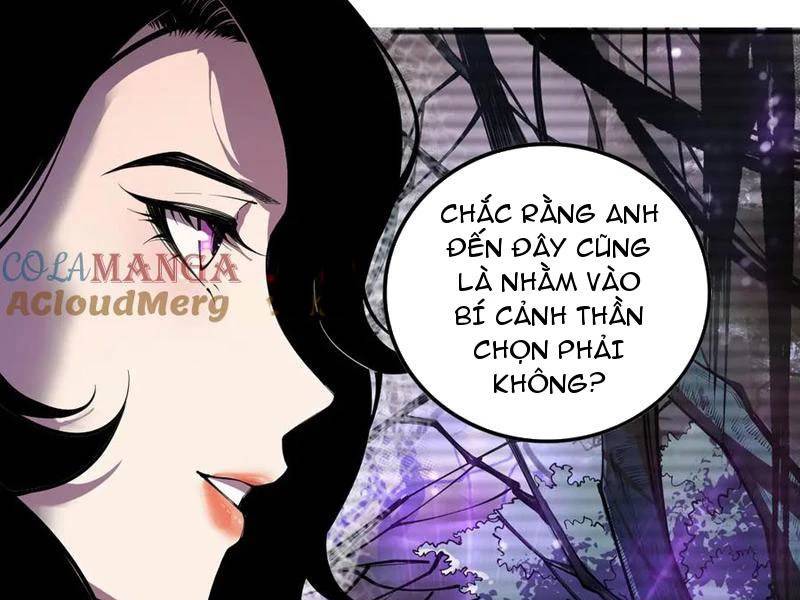 Thảm Họa Tử Linh Sư - Chapter 109 - Page 45