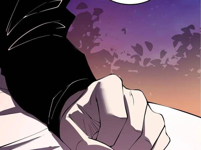 Thảm Họa Tử Linh Sư - Chapter 109 - Page 48