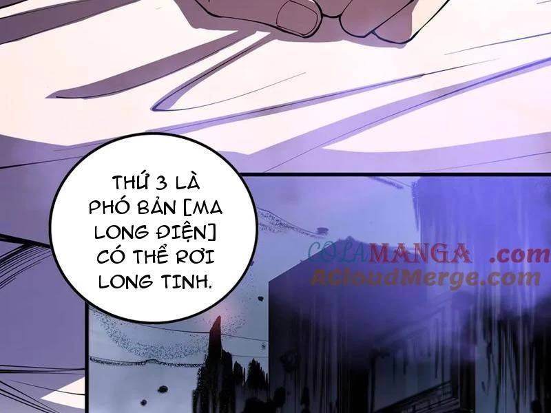 Thảm Họa Tử Linh Sư - Chapter 109 - Page 49