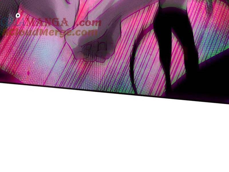 Thảm Họa Tử Linh Sư - Chapter 109 - Page 5