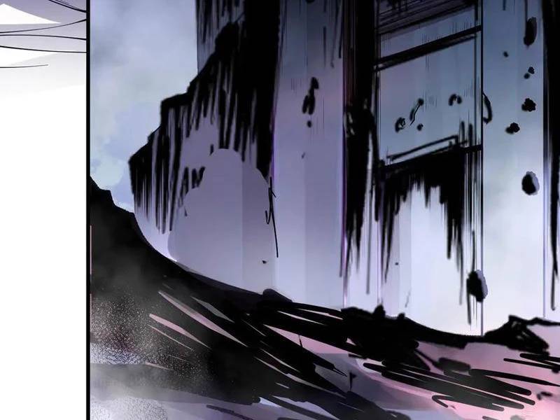 Thảm Họa Tử Linh Sư - Chapter 109 - Page 50