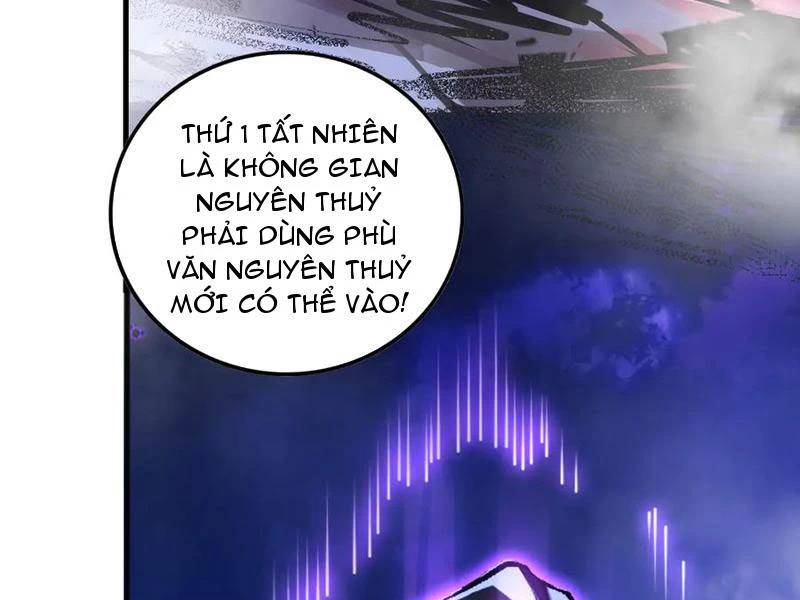 Thảm Họa Tử Linh Sư - Chapter 109 - Page 51