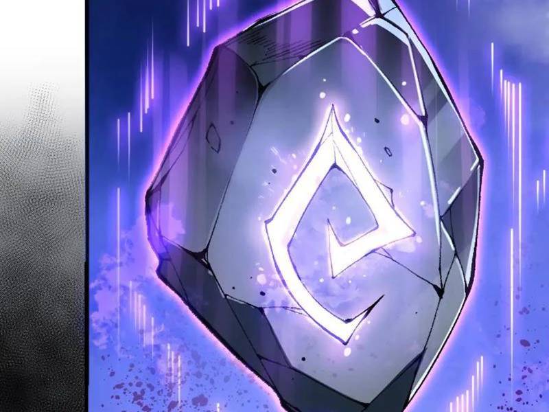 Thảm Họa Tử Linh Sư - Chapter 109 - Page 52