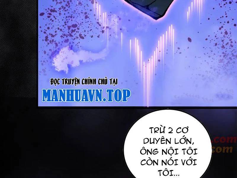 Thảm Họa Tử Linh Sư - Chapter 109 - Page 53