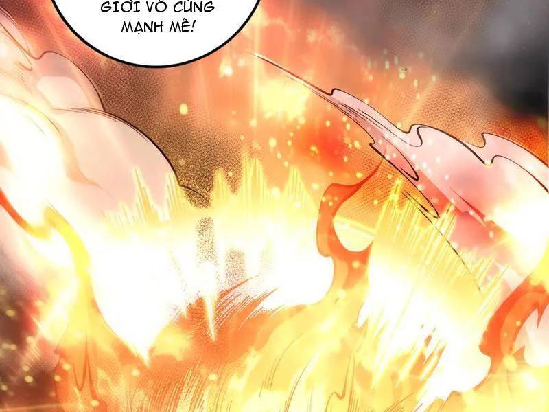 Thảm Họa Tử Linh Sư - Chapter 109 - Page 55